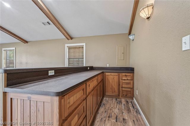 14118 White Bluff Heights, Fort Smith, AR 72916