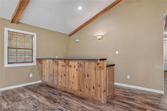 14118 White Bluff Heights, Fort Smith, AR 72916