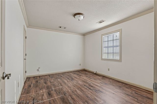 14118 White Bluff Heights, Fort Smith, AR 72916