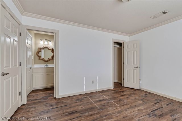 14118 White Bluff Heights, Fort Smith, AR 72916