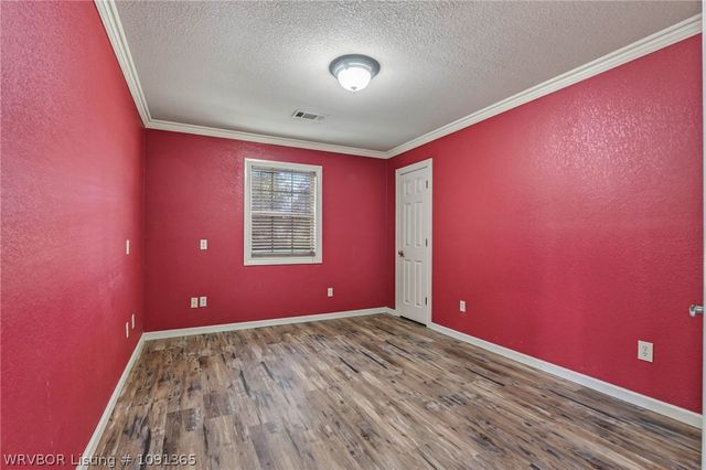 14118 White Bluff Heights, Fort Smith, AR 72916