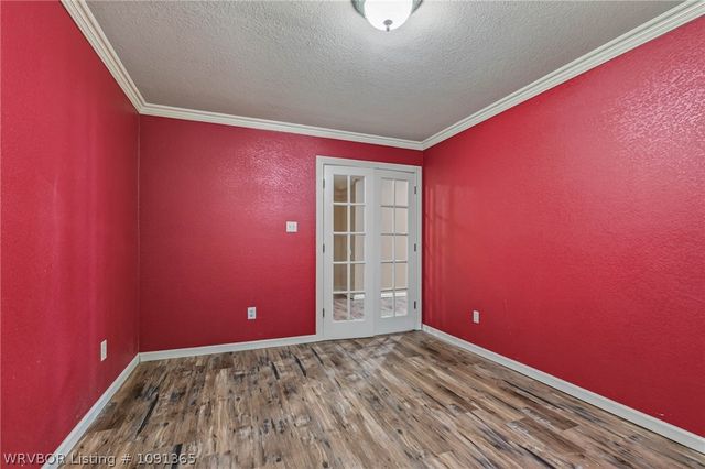 14118 White Bluff Heights, Fort Smith, AR 72916