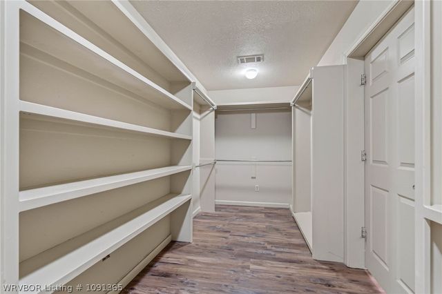 14118 White Bluff Heights, Fort Smith, AR 72916