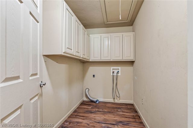 14118 White Bluff Heights, Fort Smith, AR 72916