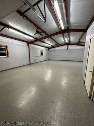 14118 White Bluff Heights, Fort Smith, AR 72916