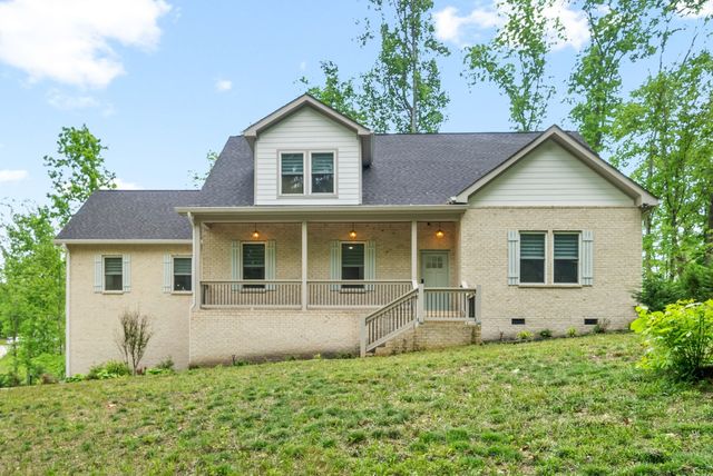 514 Doy Rd, E, White Bluff, TN 37187