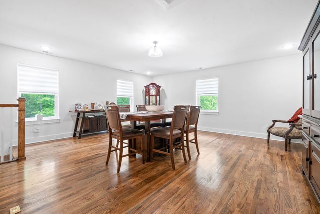 514 Doy Rd, E, White Bluff, TN 37187