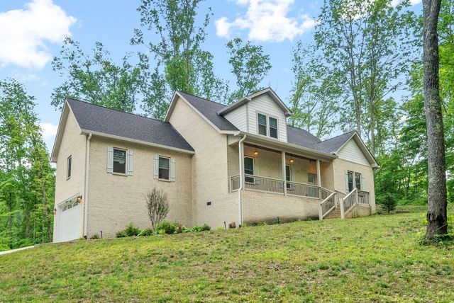 514 Doy Rd, E, White Bluff, TN 37187
