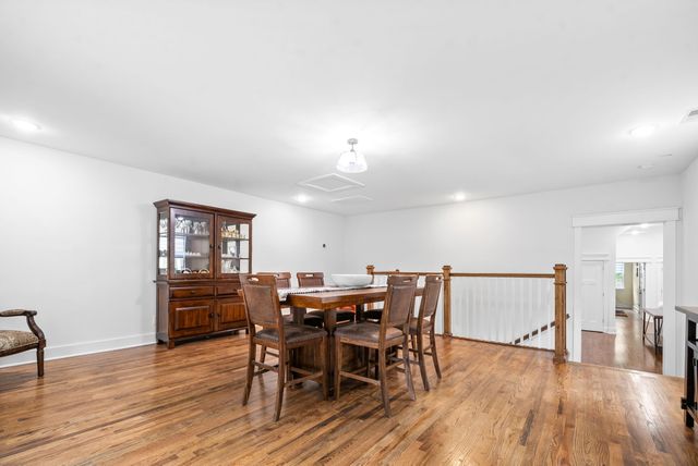 514 Doy Rd, E, White Bluff, TN 37187