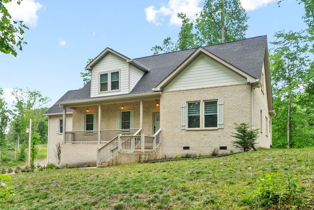 514 Doy Rd, E, White Bluff, TN 37187