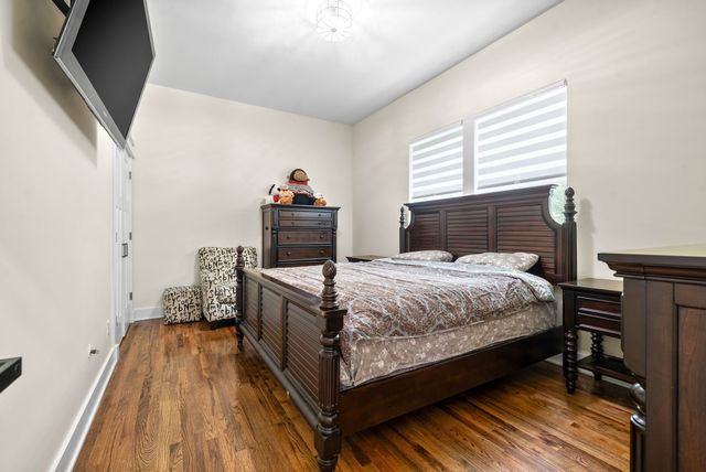 514 Doy Rd, E, White Bluff, TN 37187