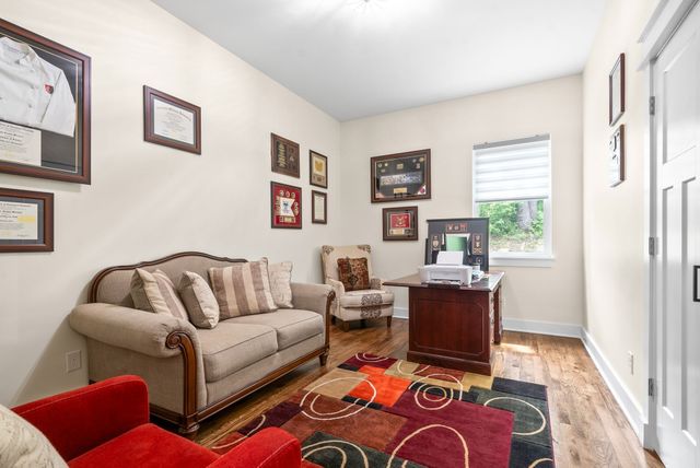 514 Doy Rd, E, White Bluff, TN 37187