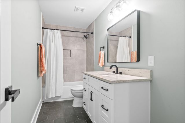 514 Doy Rd, E, White Bluff, TN 37187