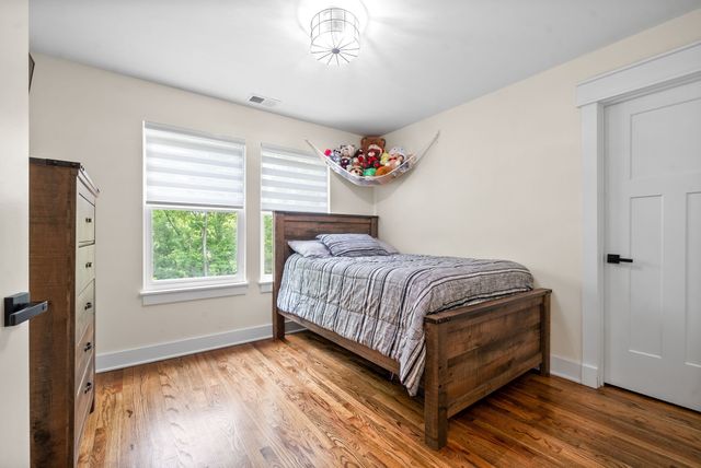 514 Doy Rd, E, White Bluff, TN 37187