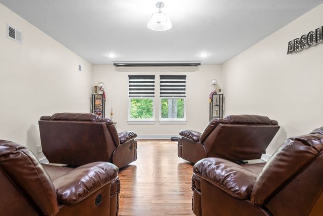 514 Doy Rd, E, White Bluff, TN 37187