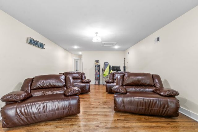 514 Doy Rd, E, White Bluff, TN 37187