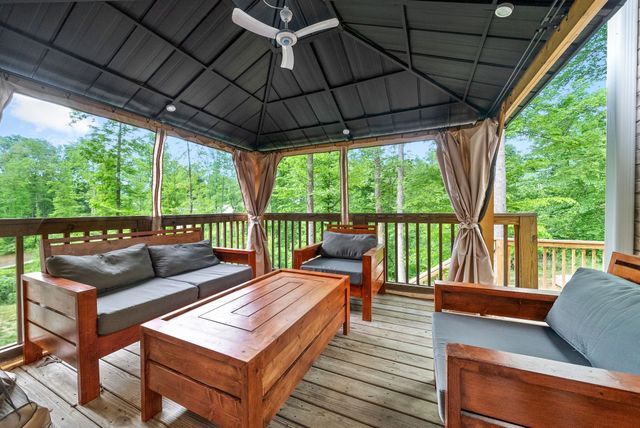 514 Doy Rd, E, White Bluff, TN 37187