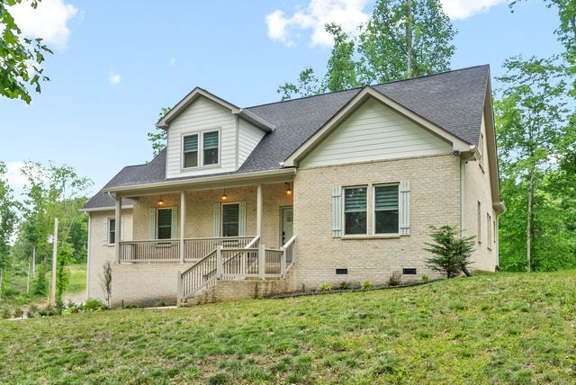 514 Doy Rd, E, White Bluff, TN 37187