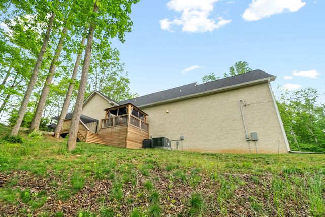 514 Doy Rd, E, White Bluff, TN 37187