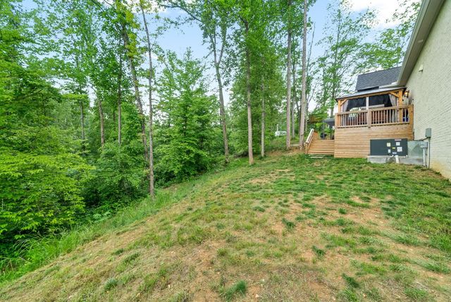 514 Doy Rd, E, White Bluff, TN 37187