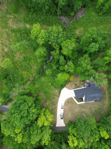 514 Doy Rd, E, White Bluff, TN 37187