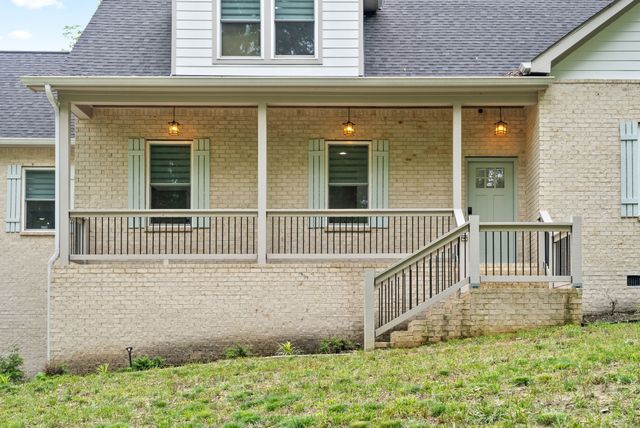 514 Doy Rd, E, White Bluff, TN 37187