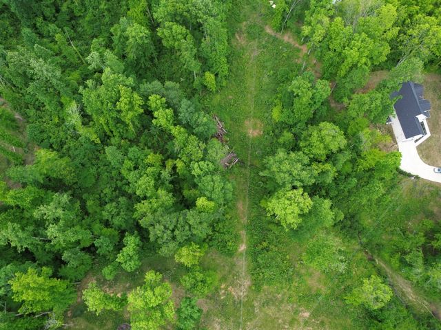 514 Doy Rd, E, White Bluff, TN 37187