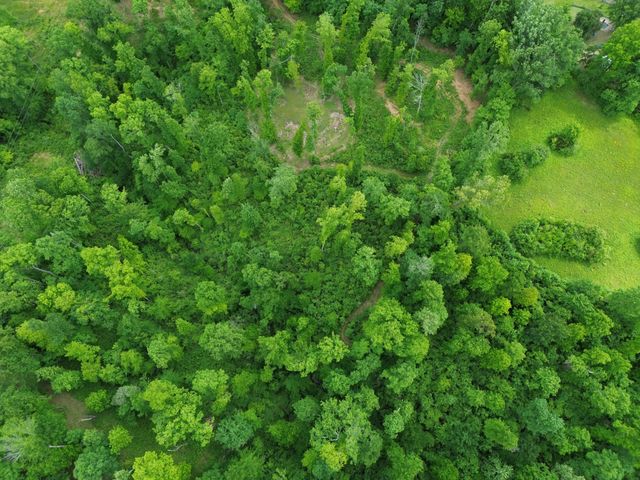514 Doy Rd, E, White Bluff, TN 37187
