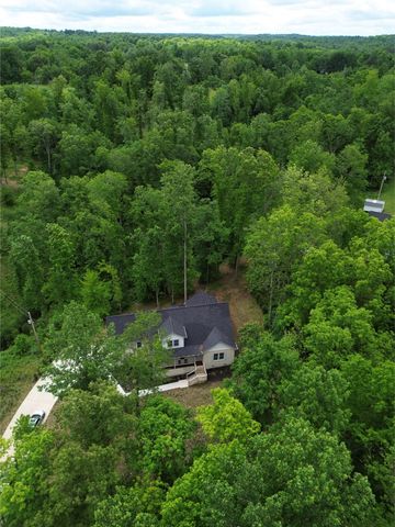 514 Doy Rd, E, White Bluff, TN 37187