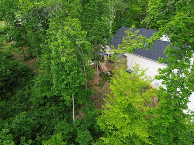 514 Doy Rd, E, White Bluff, TN 37187