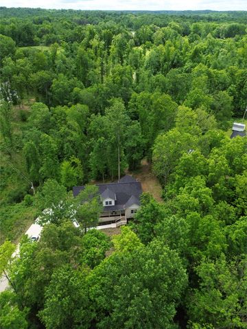 514 Doy Rd, E, White Bluff, TN 37187