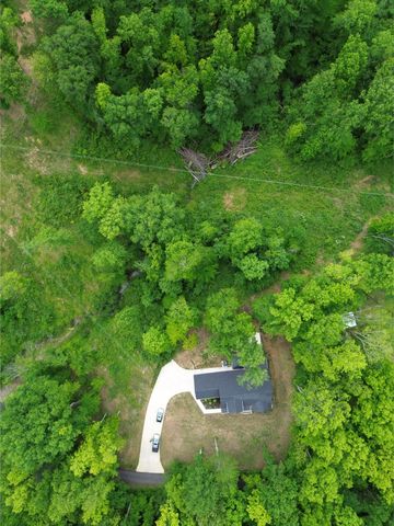 514 Doy Rd, E, White Bluff, TN 37187