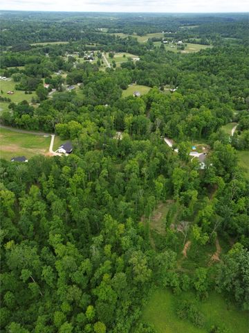 514 Doy Rd, E, White Bluff, TN 37187