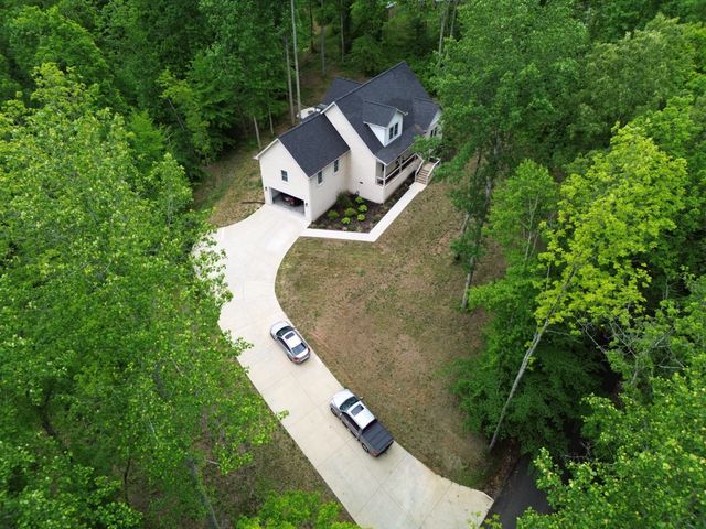 514 Doy Rd, E, White Bluff, TN 37187