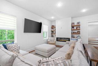 514 Doy Rd, E, White Bluff, TN 37187