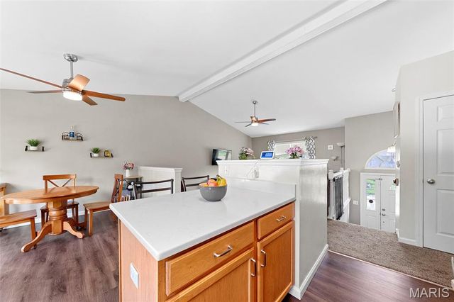 276 Green Jade Estates Drive, Fenton, MO 63026