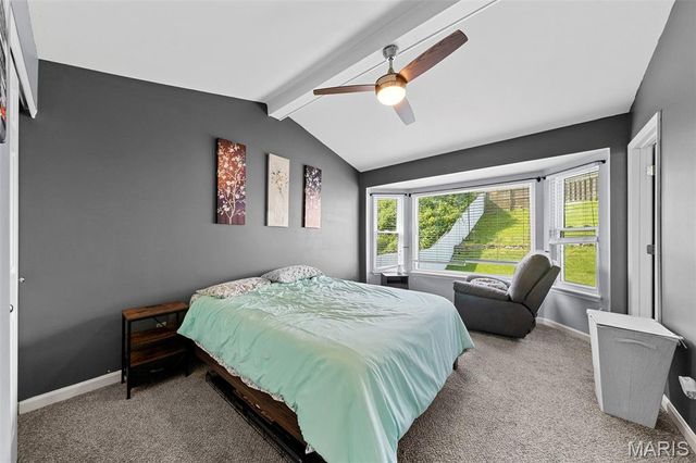 276 Green Jade Estates Drive, Fenton, MO 63026