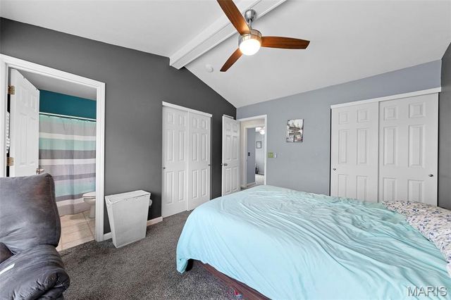 276 Green Jade Estates Drive, Fenton, MO 63026