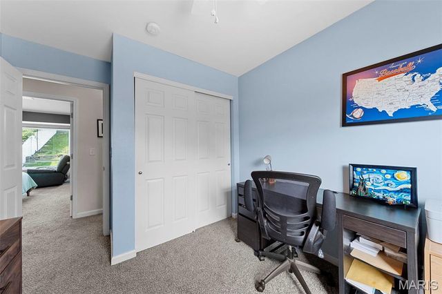 276 Green Jade Estates Drive, Fenton, MO 63026