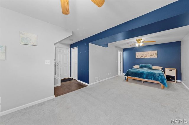 276 Green Jade Estates Drive, Fenton, MO 63026