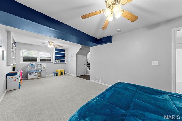 276 Green Jade Estates Drive, Fenton, MO 63026