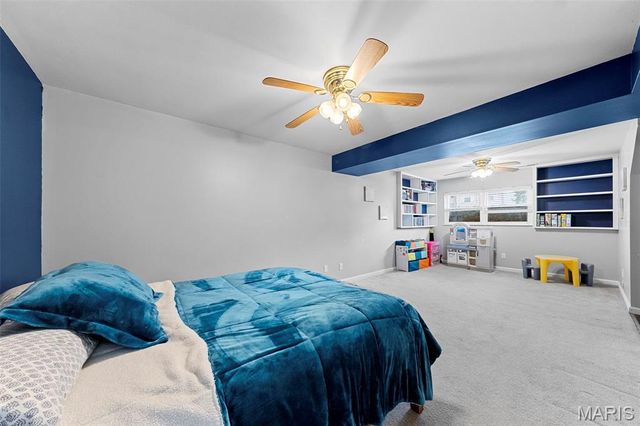 276 Green Jade Estates Drive, Fenton, MO 63026
