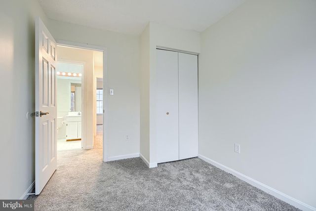 11 OFFSPRING CT, Perry Hall, MD 21128