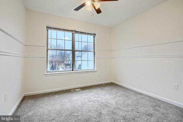 11 OFFSPRING CT, Perry Hall, MD 21128