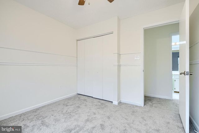 11 OFFSPRING CT, Perry Hall, MD 21128