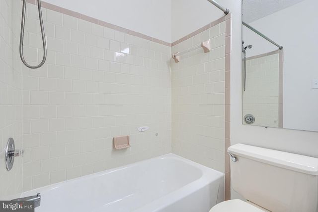 11 OFFSPRING CT, Perry Hall, MD 21128