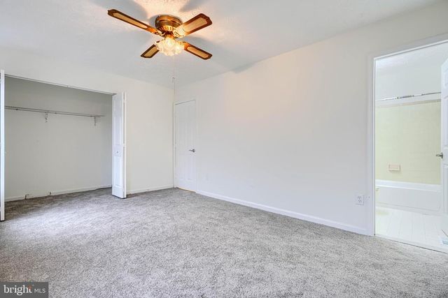 11 OFFSPRING CT, Perry Hall, MD 21128