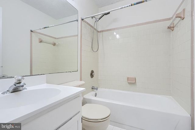 11 OFFSPRING CT, Perry Hall, MD 21128