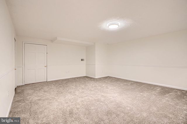 11 OFFSPRING CT, Perry Hall, MD 21128