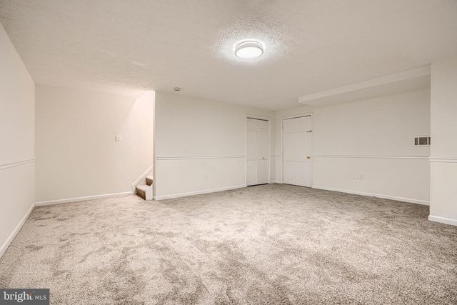 11 OFFSPRING CT, Perry Hall, MD 21128